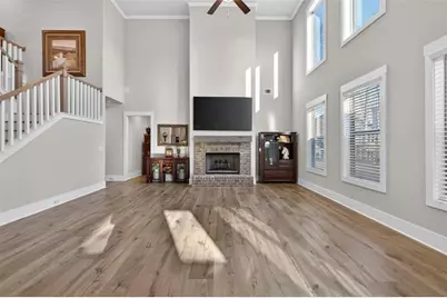 2588 Traditions Way, Jefferson, GA 30549 - Photo 15