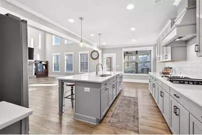 2588 Traditions Way, Jefferson, GA 30549 - Photo 25