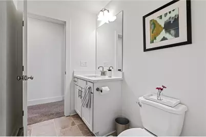 14 Cannondale Drive, Winder, GA 30680 - Photo 15