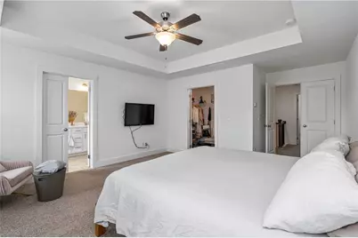 14 Cannondale Drive, Winder, GA 30680 - Photo 11