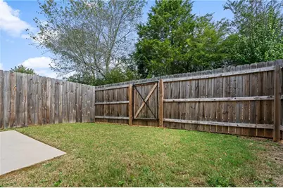 14 Cannondale Drive, Winder, GA 30680 - Photo 19