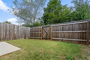 14 Cannondale Dr, Winder, GA 30680 - Photo 19