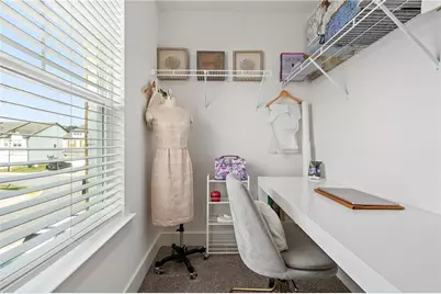 14 Cannondale Drive, Winder, GA 30680 - Photo 17