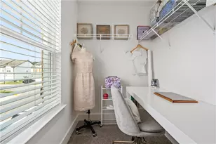 14 Cannondale Dr, Winder, GA 30680 - Photo 17