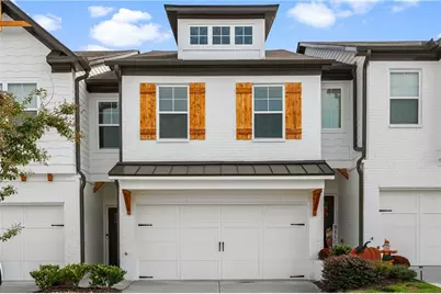 14 Cannondale Drive, Winder, GA 30680 - Photo 1