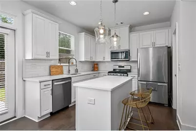 14 Cannondale Drive, Winder, GA 30680 - Photo 7