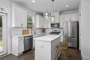 14 Cannondale Dr, Winder, GA 30680 - Photo 7