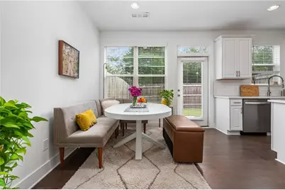 14 Cannondale Drive, Winder, GA 30680 - Photo 9