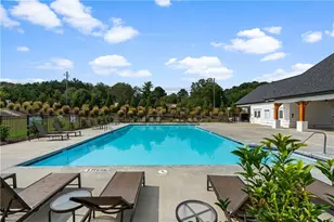 14 Cannondale Dr, Winder, GA 30680 - Photo 21