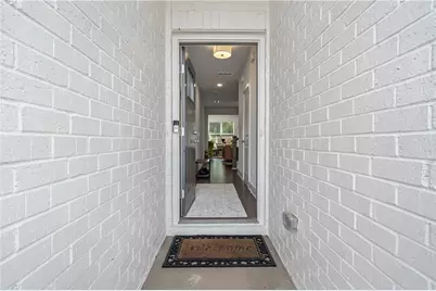 14 Cannondale Drive, Winder, GA 30680 - Photo 3