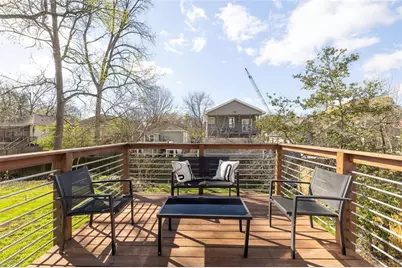 181 South Avenue SE, Atlanta, GA 30315 - Photo 11