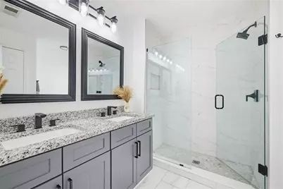 181 South Avenue SE, Atlanta, GA 30315 - Photo 15