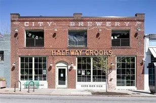 181 South Ave SE, Atlanta, GA 30315 - Photo 29