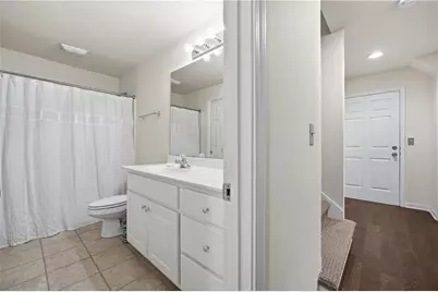 10845 Tuxford Drive, Alpharetta, GA 30022 - Photo 35