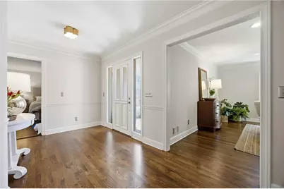 10845 Tuxford Drive, Alpharetta, GA 30022 - Photo 5