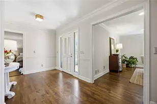 10845 Tuxford Dr, Alpharetta, GA 30022 - Photo 5