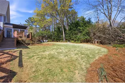 10845 Tuxford Drive, Alpharetta, GA 30022 - Photo 39