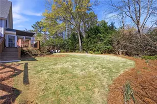 10845 Tuxford Dr, Alpharetta, GA 30022 - Photo 39