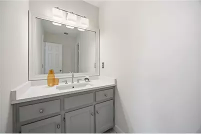 10845 Tuxford Drive, Alpharetta, GA 30022 - Photo 29