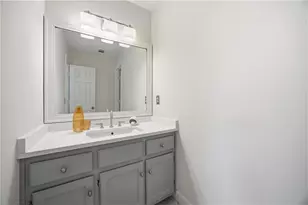 10845 Tuxford Dr, Alpharetta, GA 30022 - Photo 29