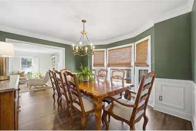 10845 Tuxford Drive, Alpharetta, GA 30022 - Photo 9