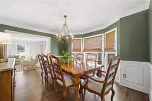 10845 Tuxford Dr, Alpharetta, GA 30022 - Photo 9