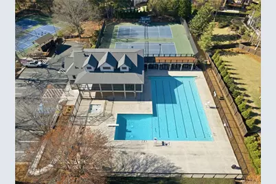 10845 Tuxford Drive, Alpharetta, GA 30022 - Photo 41