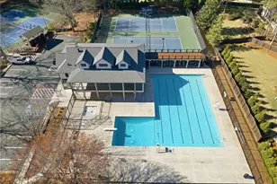 10845 Tuxford Dr, Alpharetta, GA 30022 - Photo 41