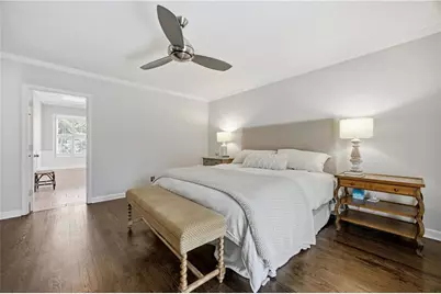 10845 Tuxford Drive, Alpharetta, GA 30022 - Photo 21