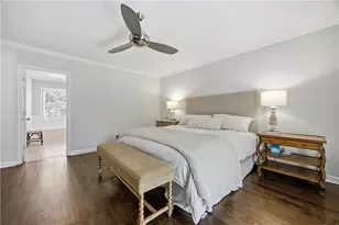 10845 Tuxford Dr, Alpharetta, GA 30022 - Photo 21