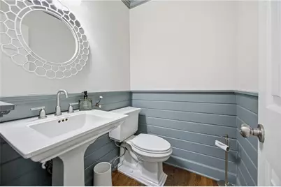 10845 Tuxford Drive, Alpharetta, GA 30022 - Photo 25