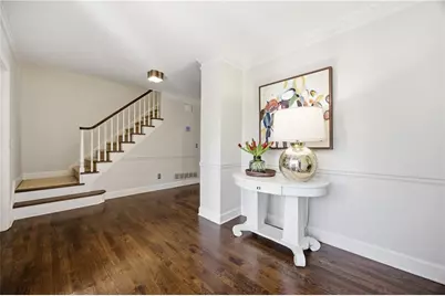 10845 Tuxford Drive, Alpharetta, GA 30022 - Photo 3