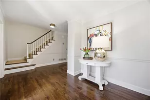 10845 Tuxford Dr, Alpharetta, GA 30022 - Photo 3