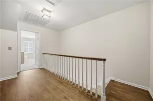 10845 Tuxford Dr, Alpharetta, GA 30022 - Photo 27