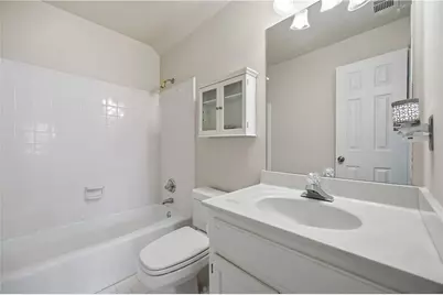 10845 Tuxford Drive, Alpharetta, GA 30022 - Photo 33