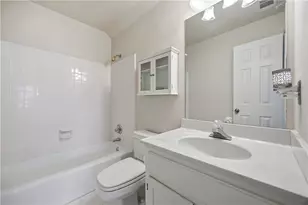 10845 Tuxford Dr, Alpharetta, GA 30022 - Photo 33