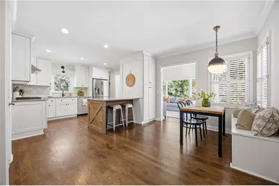 10845 Tuxford Drive, Alpharetta, GA 30022 - Photo 17