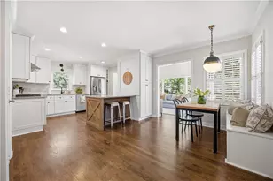 10845 Tuxford Dr, Alpharetta, GA 30022 - Photo 17