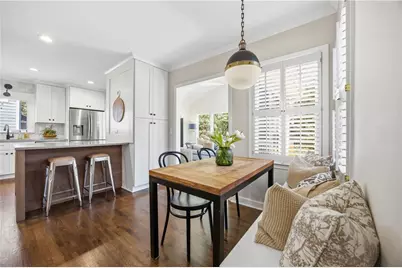 10845 Tuxford Drive, Alpharetta, GA 30022 - Photo 15