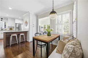 10845 Tuxford Dr, Alpharetta, GA 30022 - Photo 15