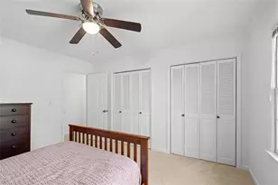 1105 Clairemont Ave, Decatur, GA 30030 - Photo 37