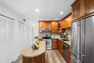 1105 Clairemont Ave, Decatur, GA 30030 - Photo 21