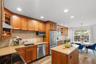 1105 Clairemont Ave, Decatur, GA 30030 - Photo 1