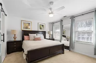 1105 Clairemont Ave, Decatur, GA 30030 - Photo 5