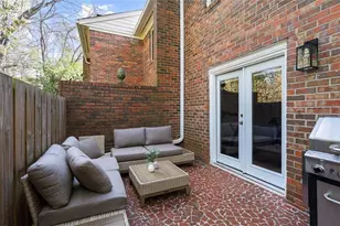 1105 Clairemont Ave, Decatur, GA 30030 - Photo 39