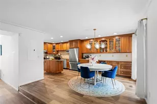 1105 Clairemont Ave, Decatur, GA 30030 - Photo 19