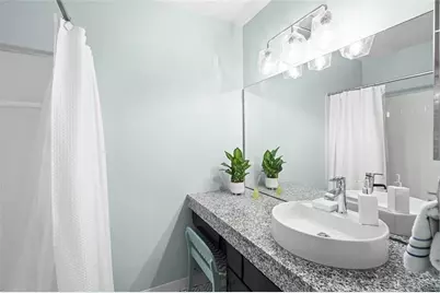 1105 Clairemont Avenue #P, Decatur, GA 30030 - Photo 35