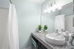 1105 Clairemont Ave, Decatur, GA 30030 - Photo 35