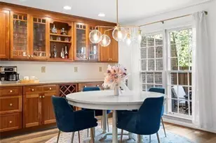 1105 Clairemont Ave, Decatur, GA 30030 - Photo 23