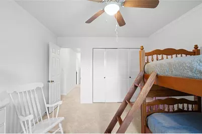 1105 Clairemont Avenue #P, Decatur, GA 30030 - Photo 45